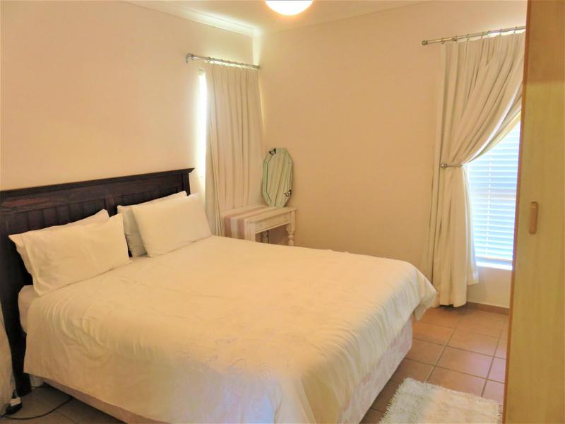 4 Bedroom Property for Sale in Calypso Beach Western Cape